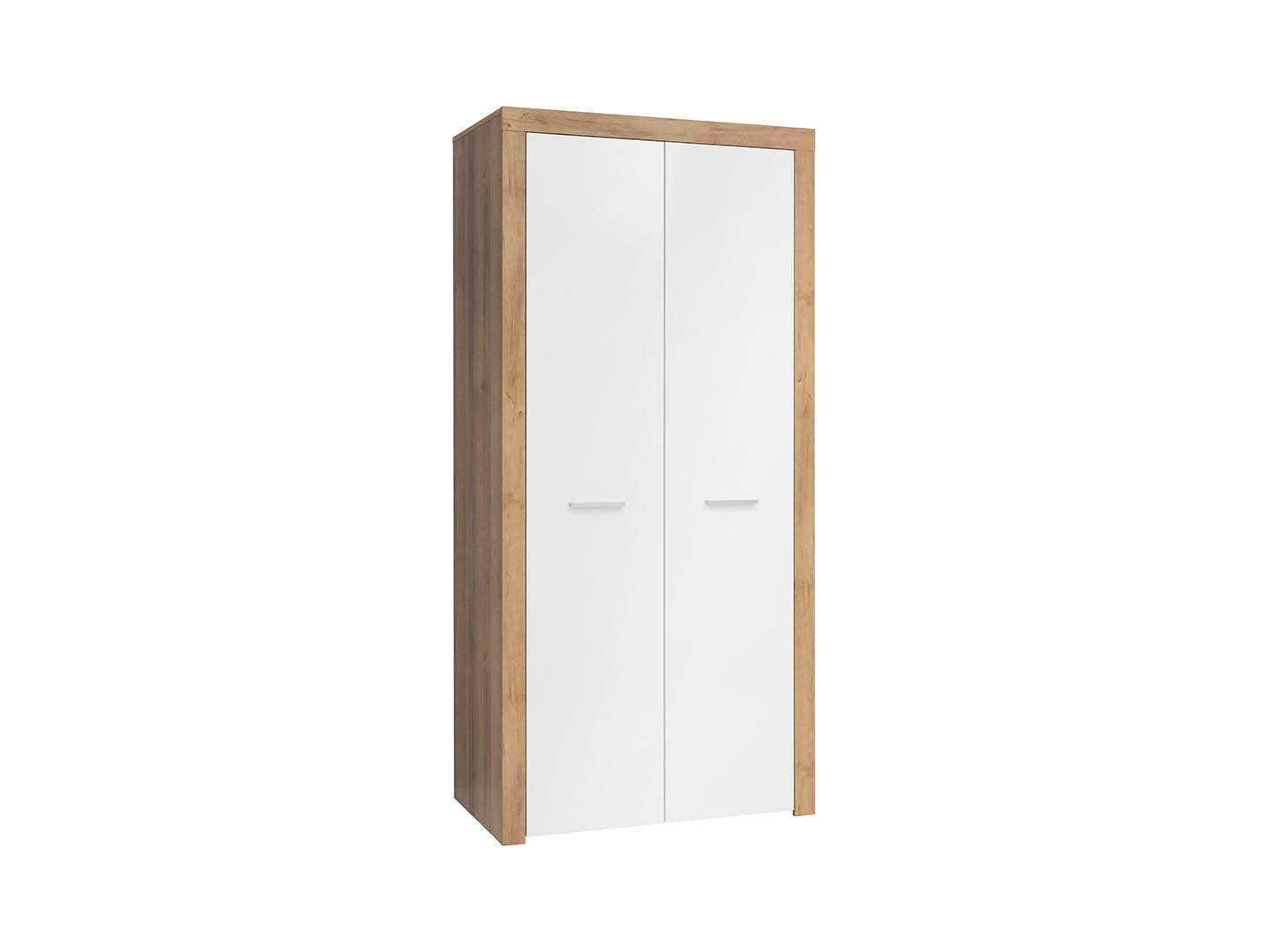 Balder — Wardrobe