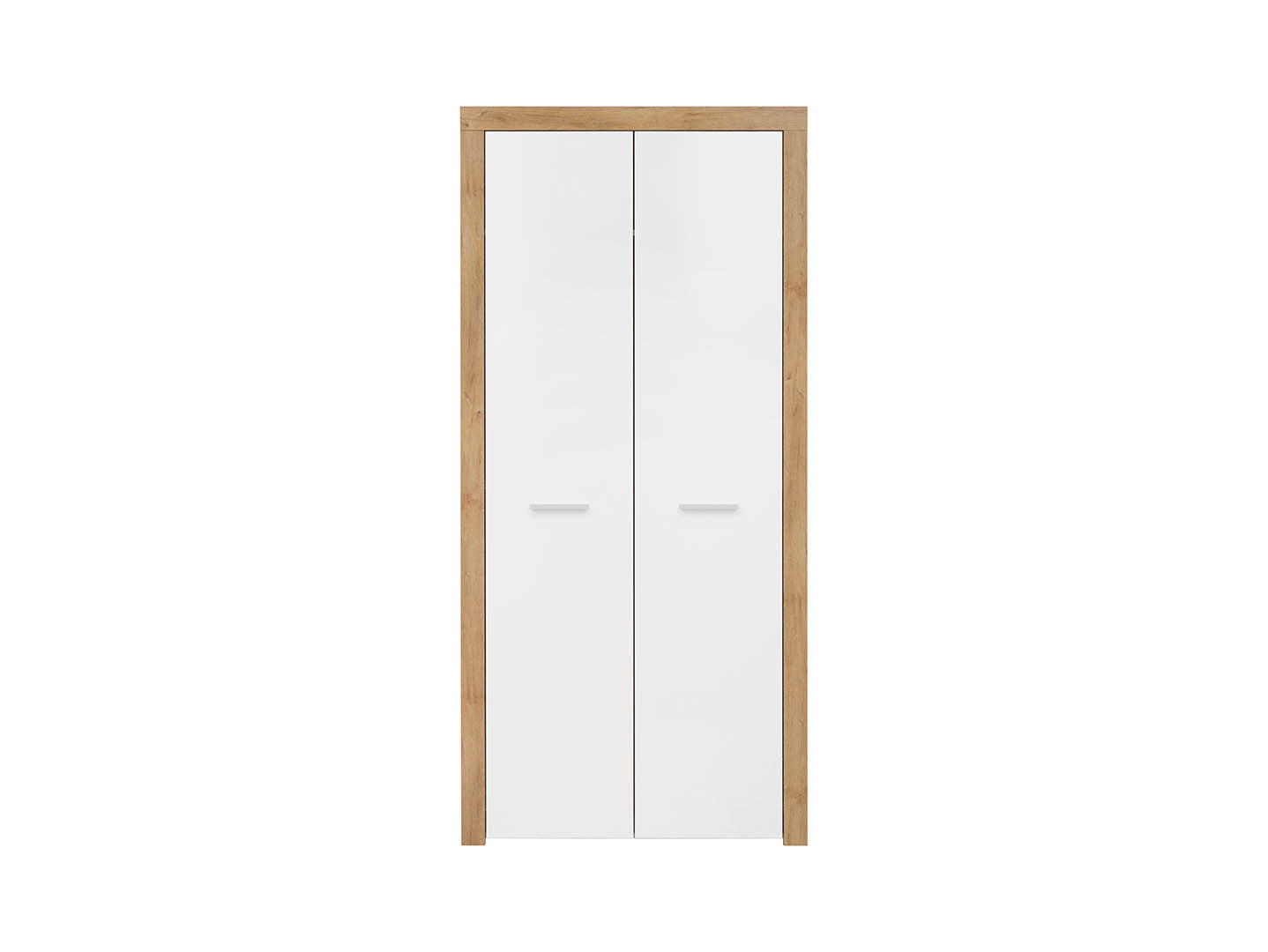Balder — Wardrobe