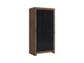 Balin — Wardrobe