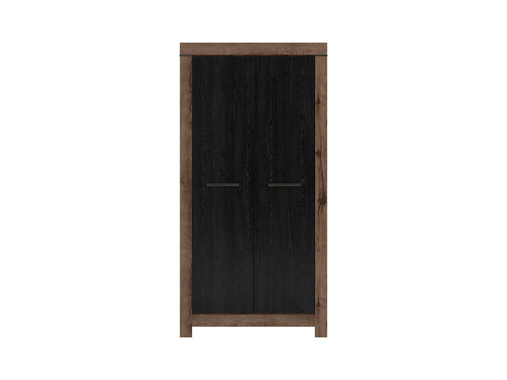 Balin — Wardrobe