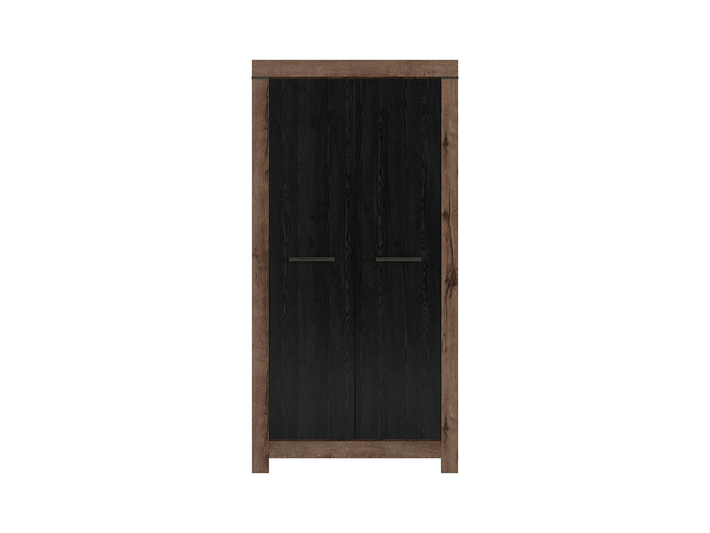 Balin — Wardrobe