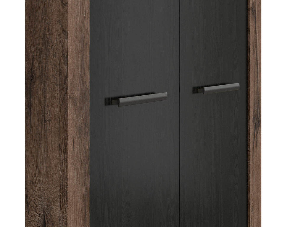 Balin — Wardrobe