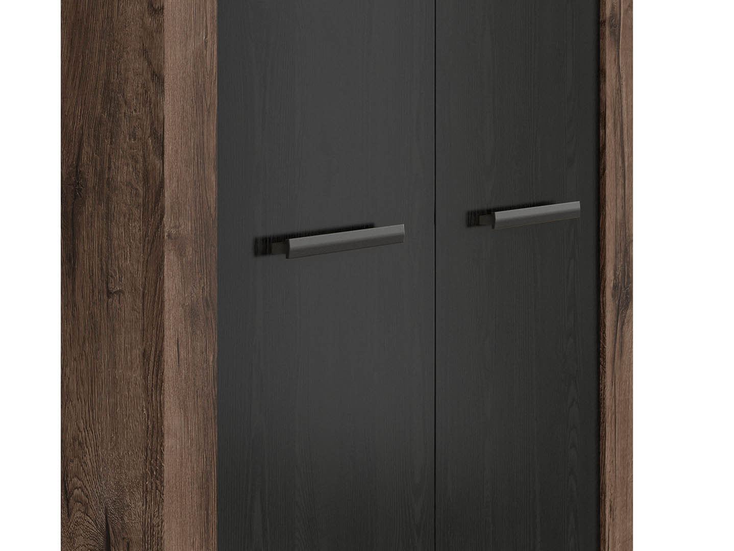 Balin — Wardrobe