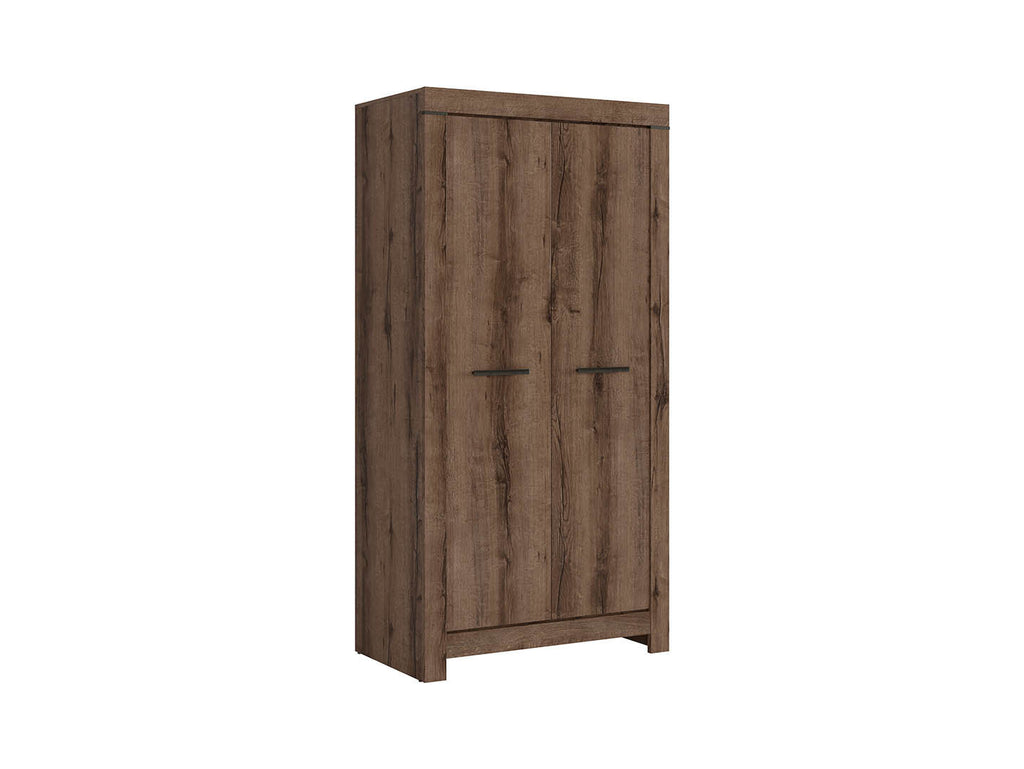 Balin — Wardrobe