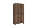 Balin — Wardrobe