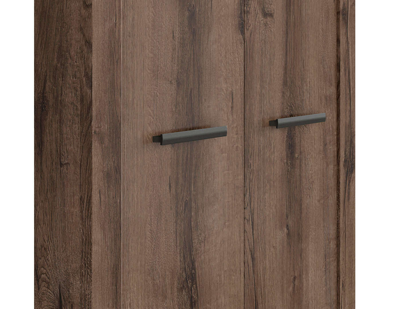 Balin — Wardrobe
