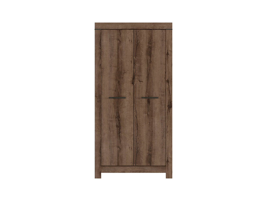 Balin — Wardrobe