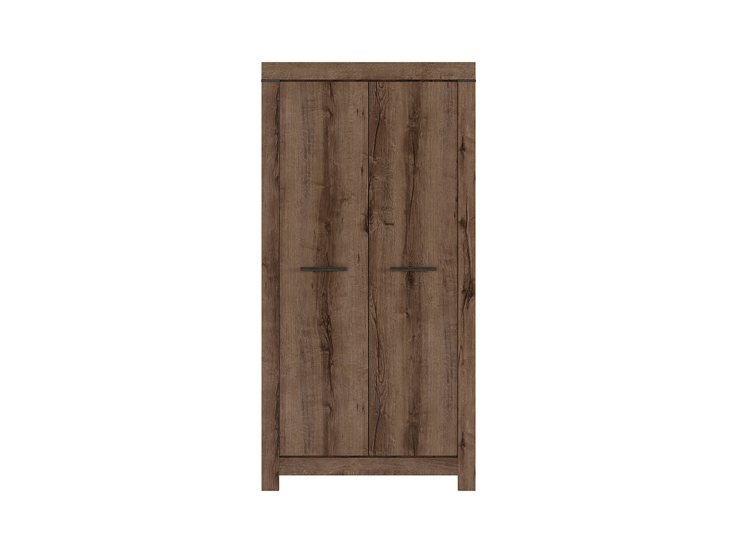 Balin — Wardrobe