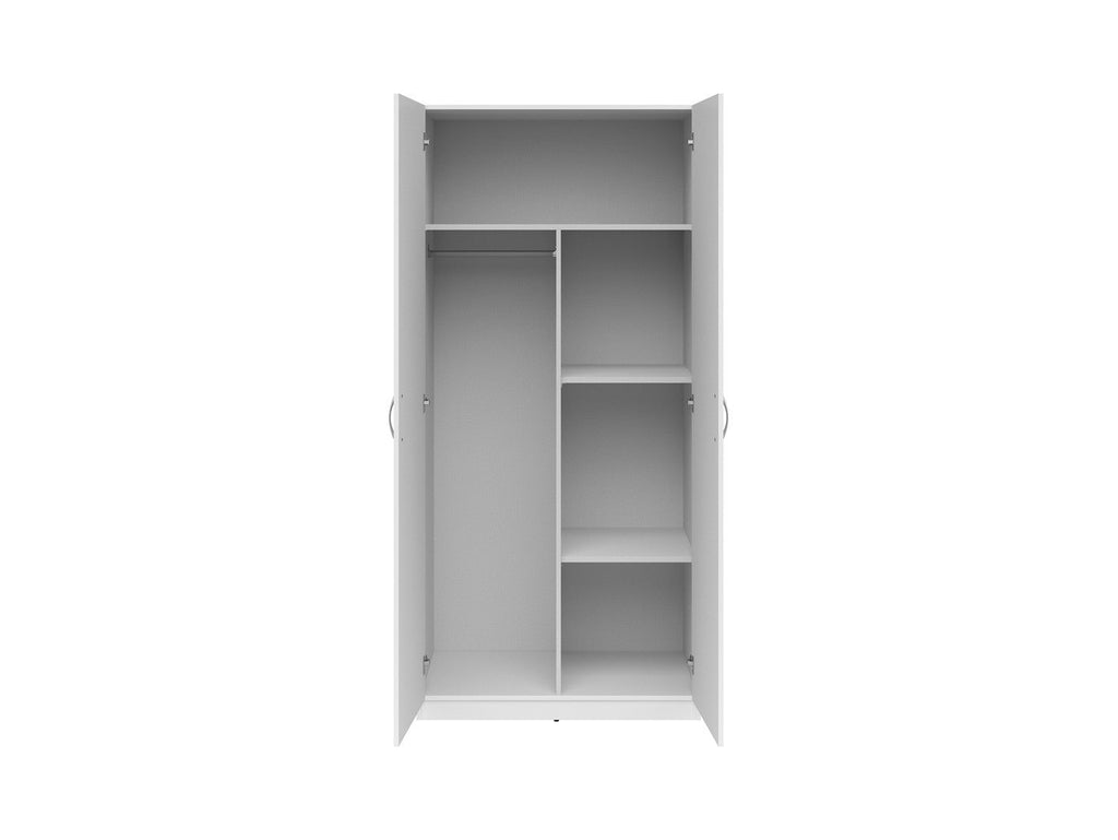 Casao — Wardrobe