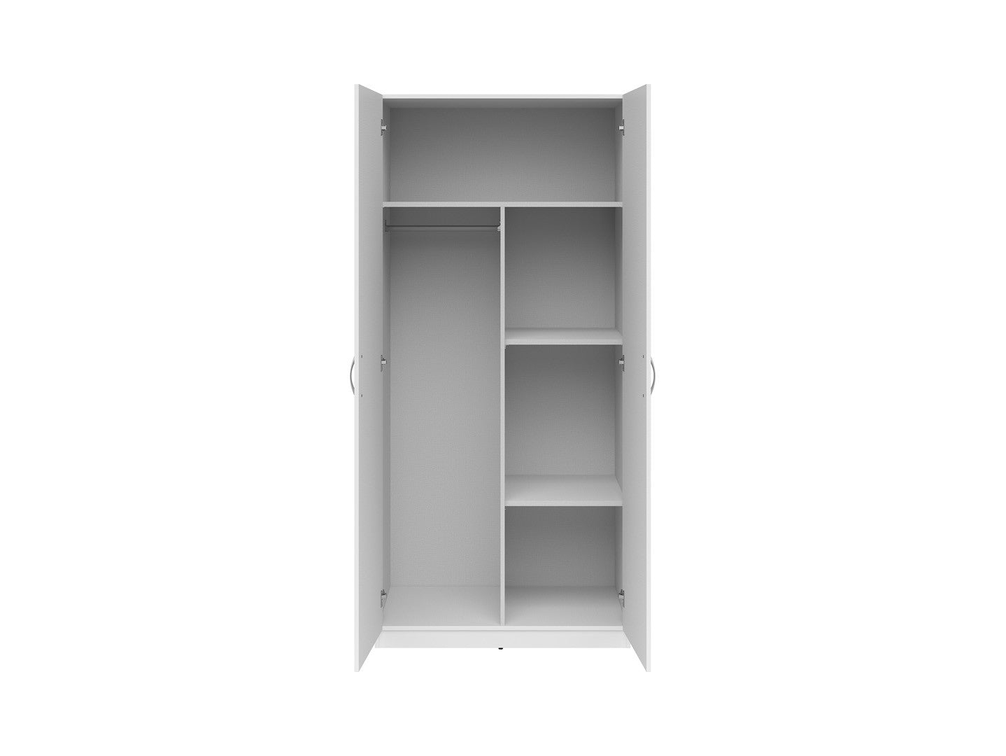 Casao — Wardrobe