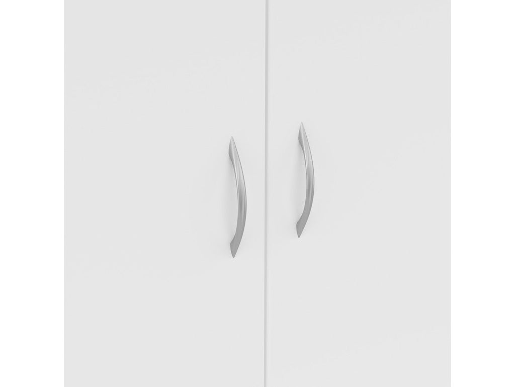 Casao — Wardrobe