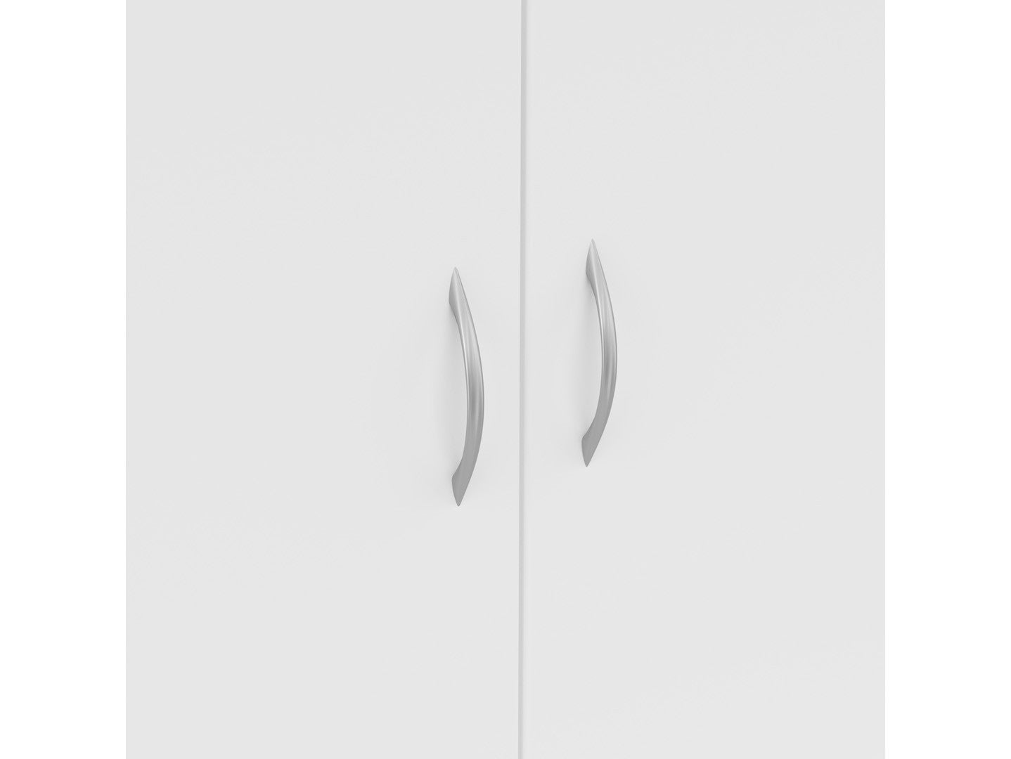 Casao — Wardrobe