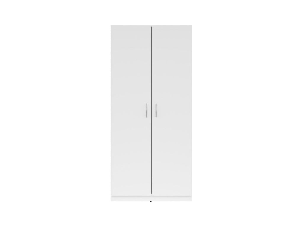 Casao — Wardrobe