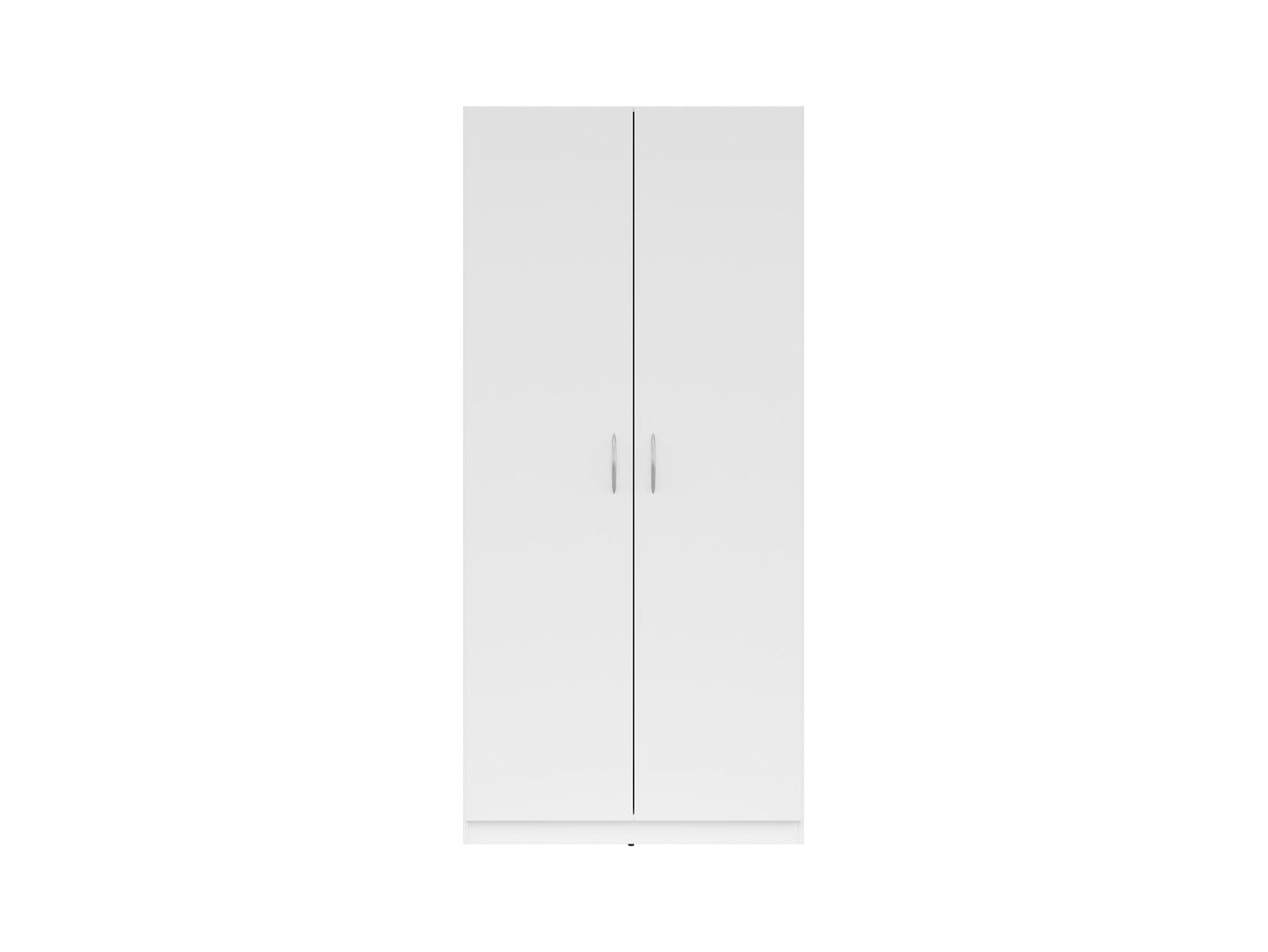 Casao — Wardrobe