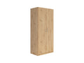 Casao — Wardrobe
