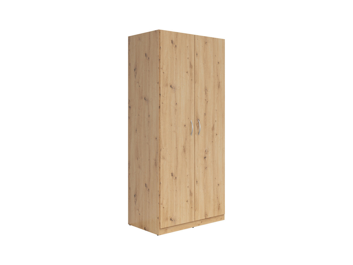 Casao — Wardrobe