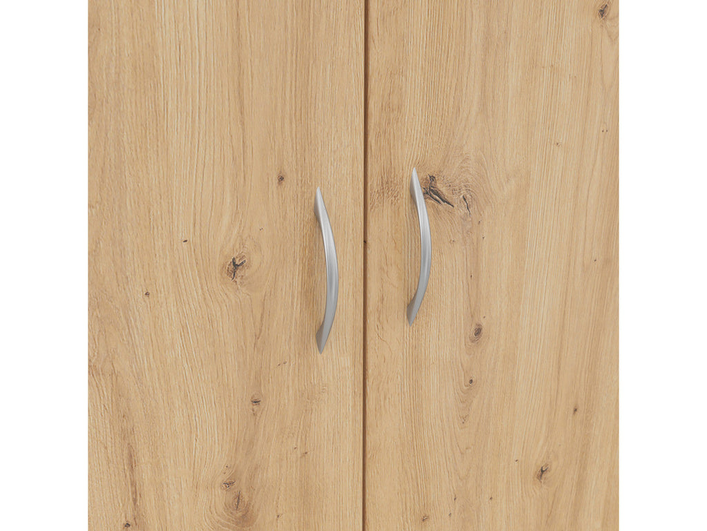 Casao — Wardrobe