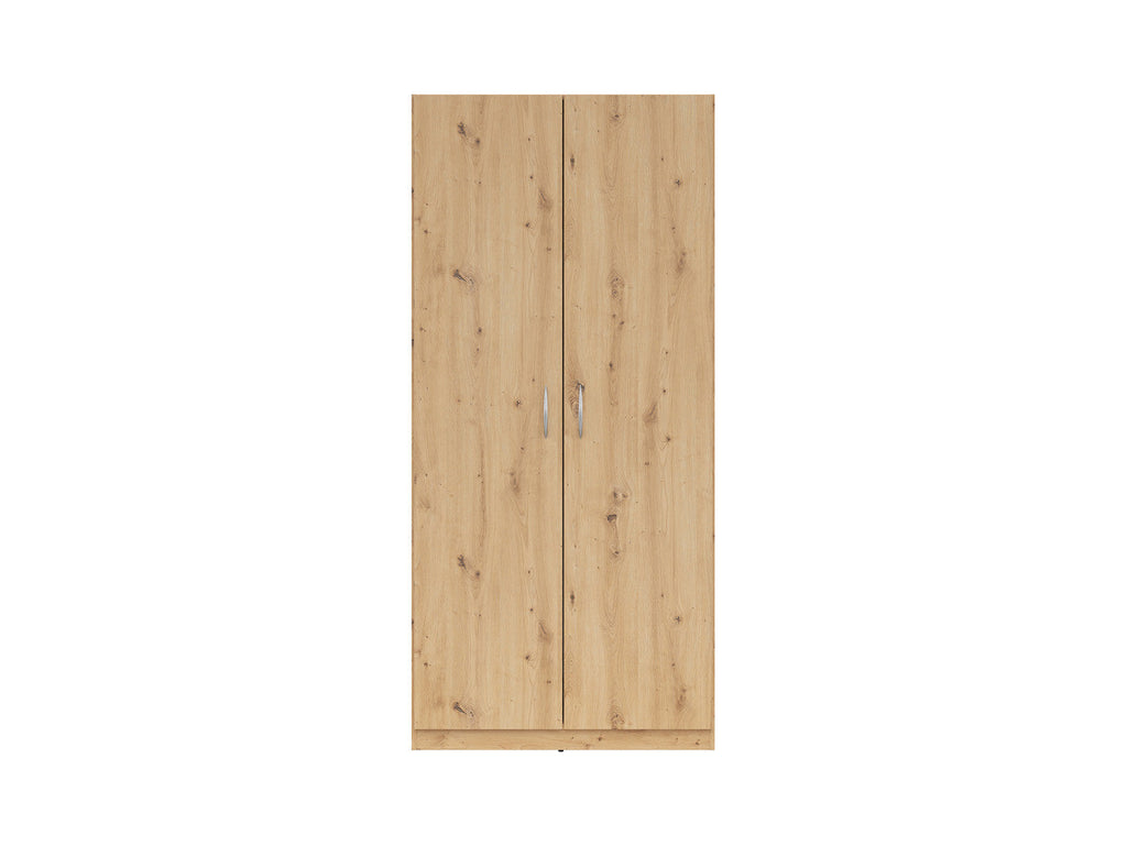 Casao — Wardrobe
