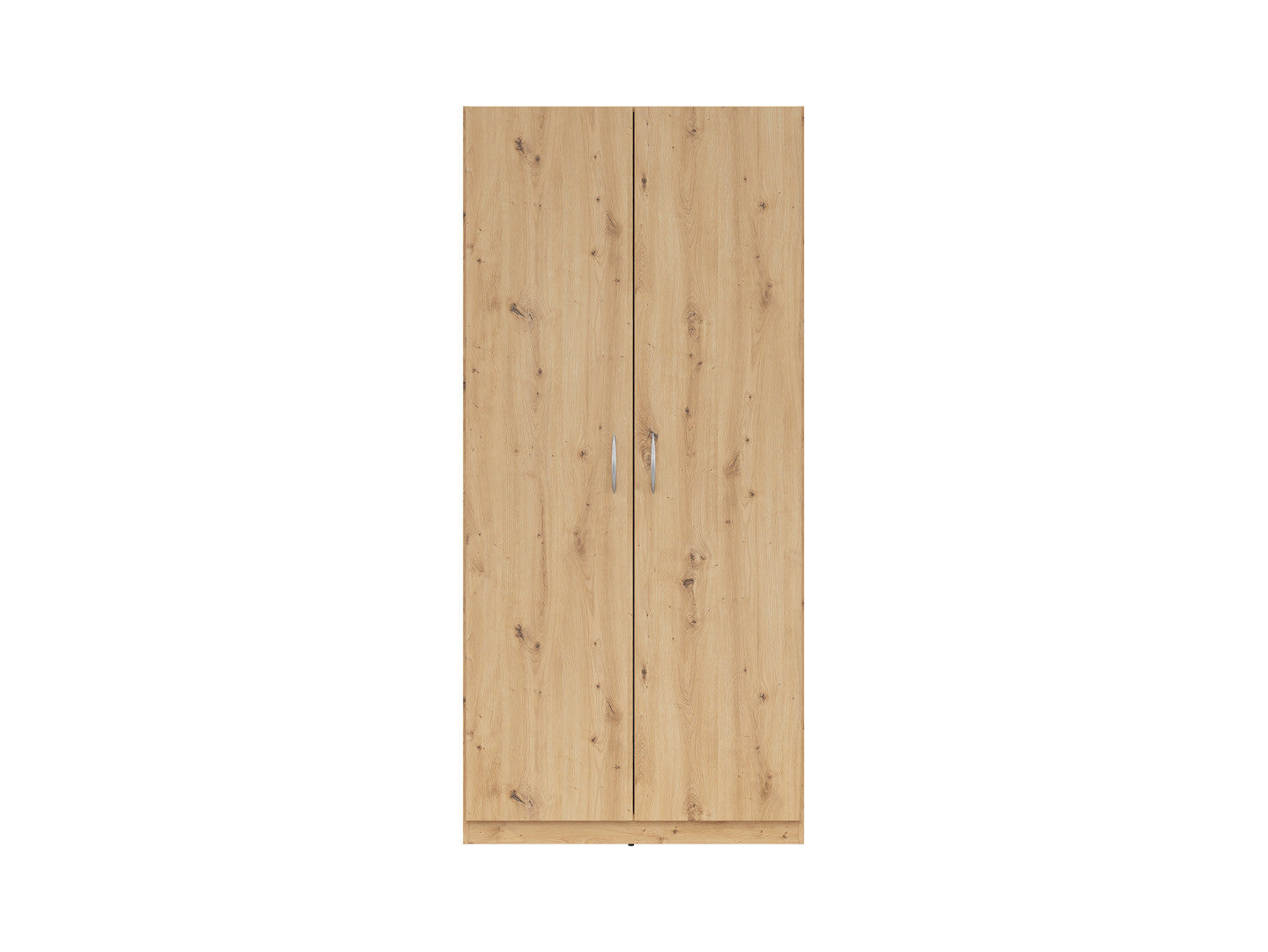 Casao — Wardrobe