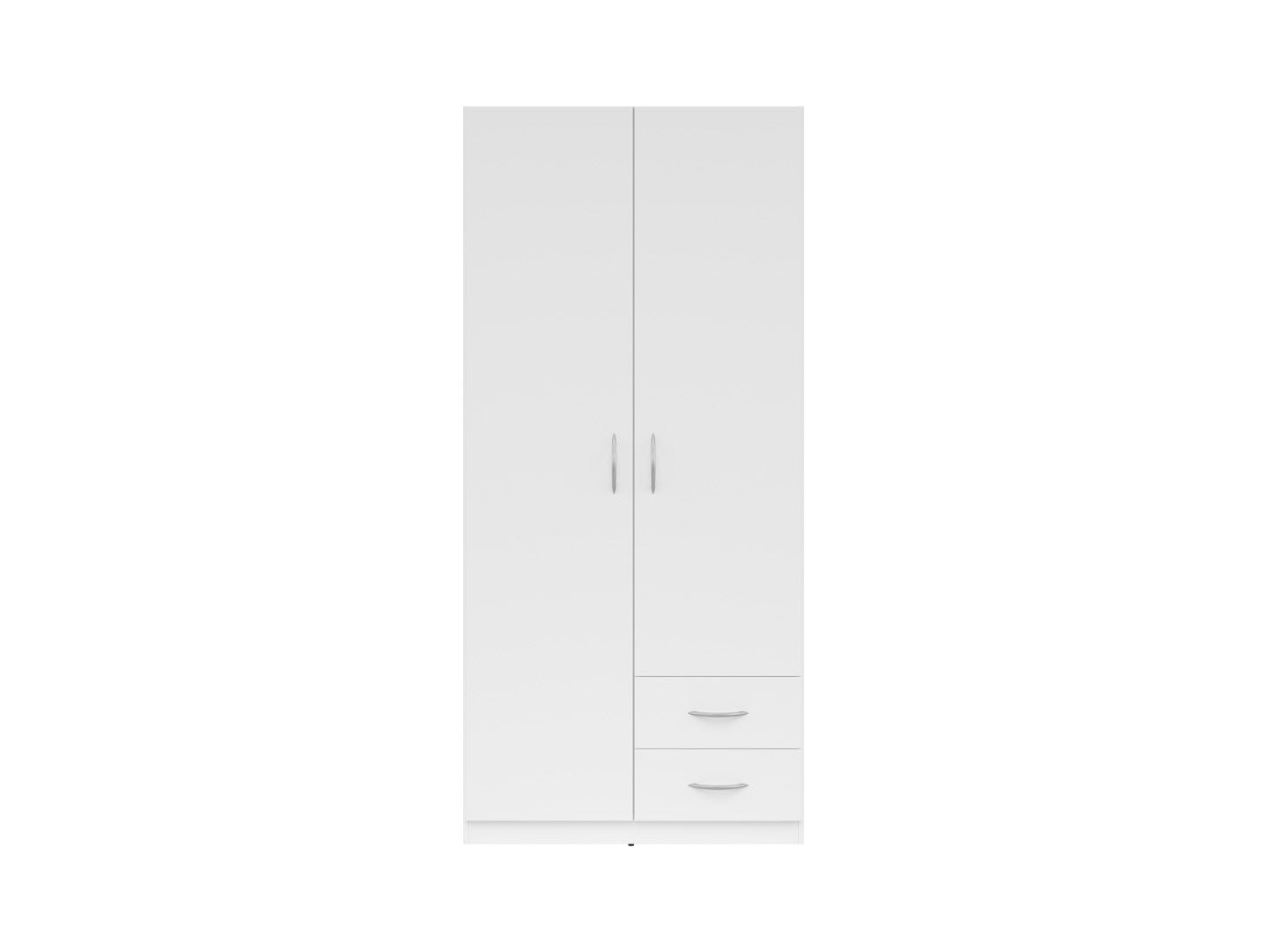 Casao — Wardrobe