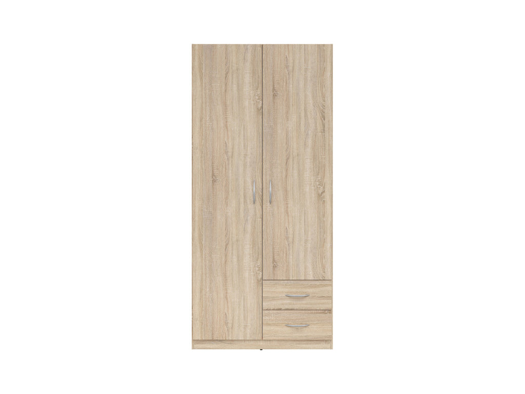 Casao — Wardrobe