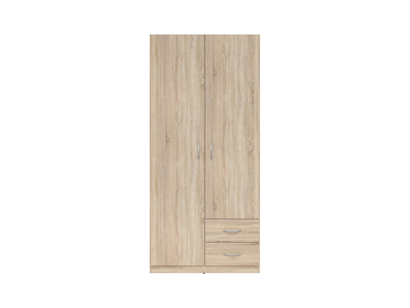 Casao — Wardrobe