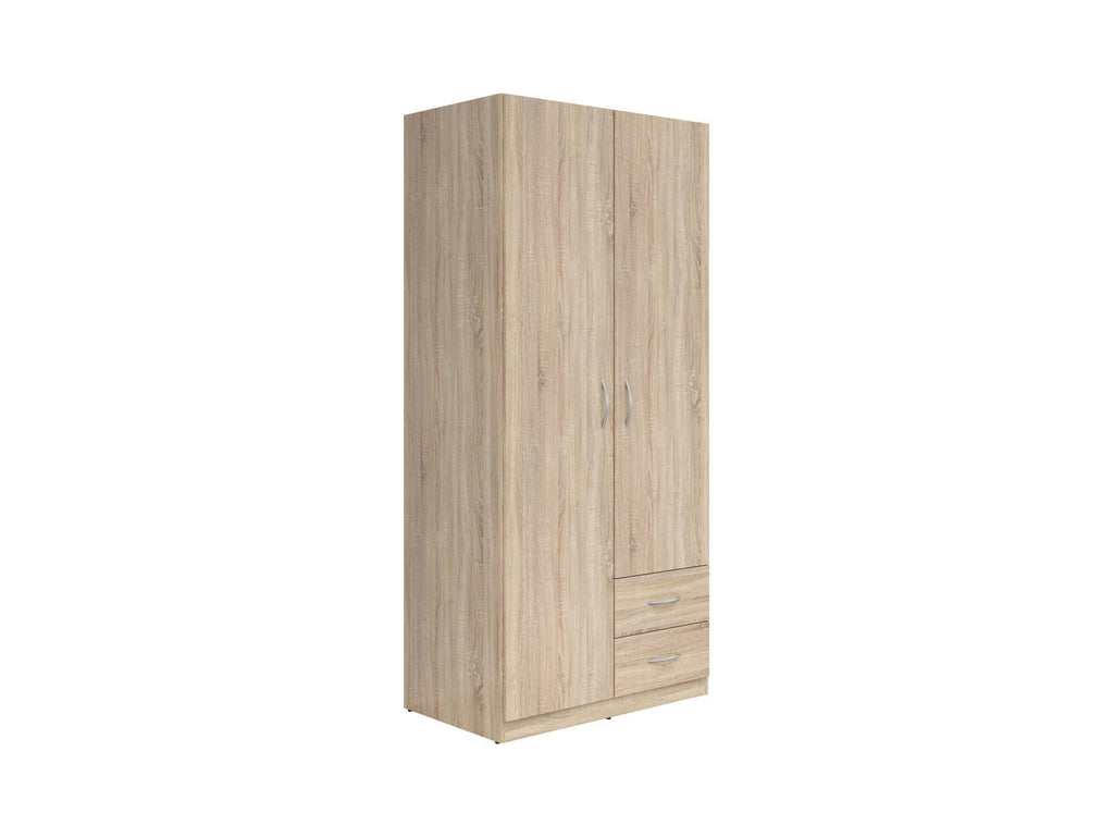 Casao — Wardrobe