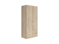 Casao — Wardrobe