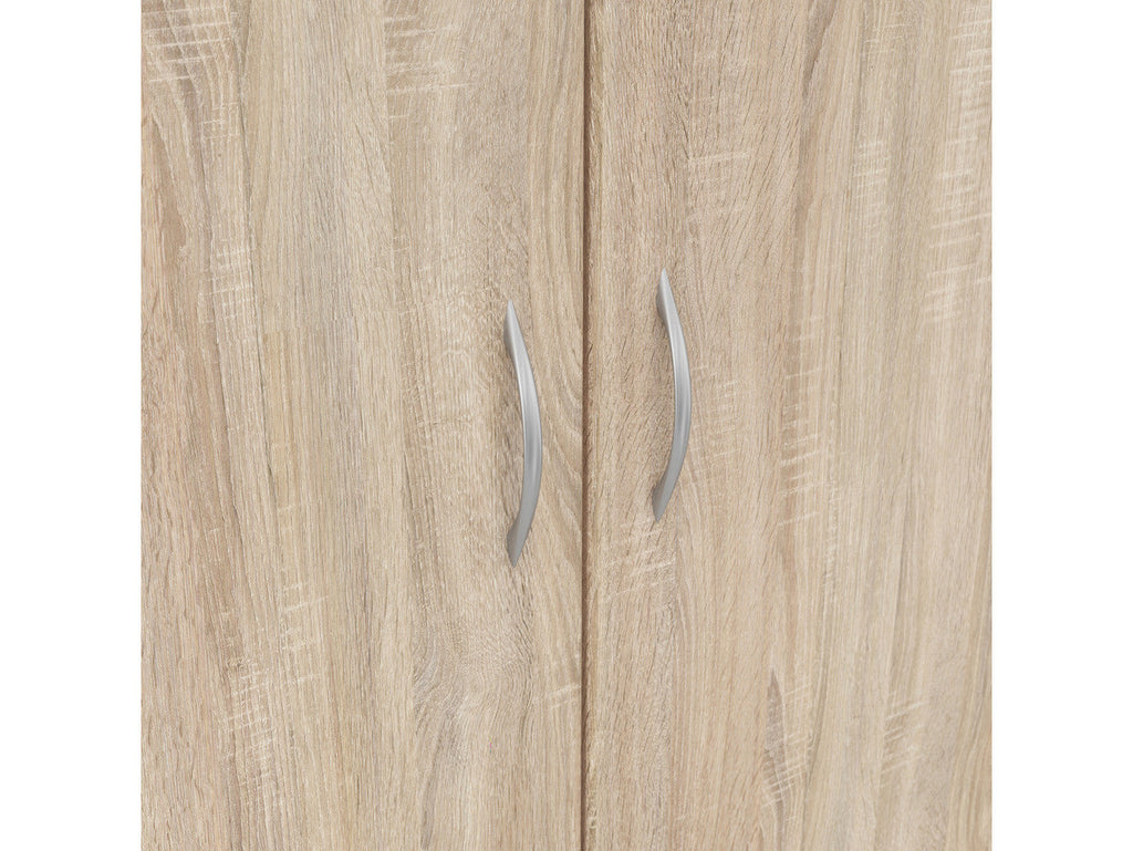 Casao — Wardrobe