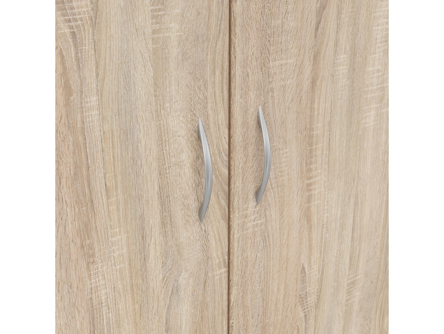 Casao — Wardrobe