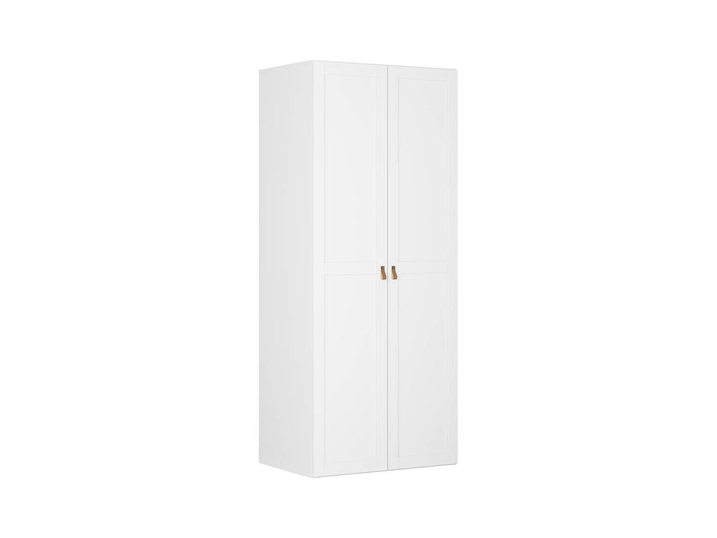 Flex — Wardrobe 100