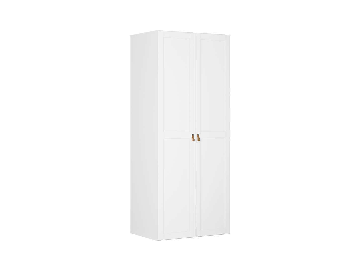 Flex — Wardrobe 100