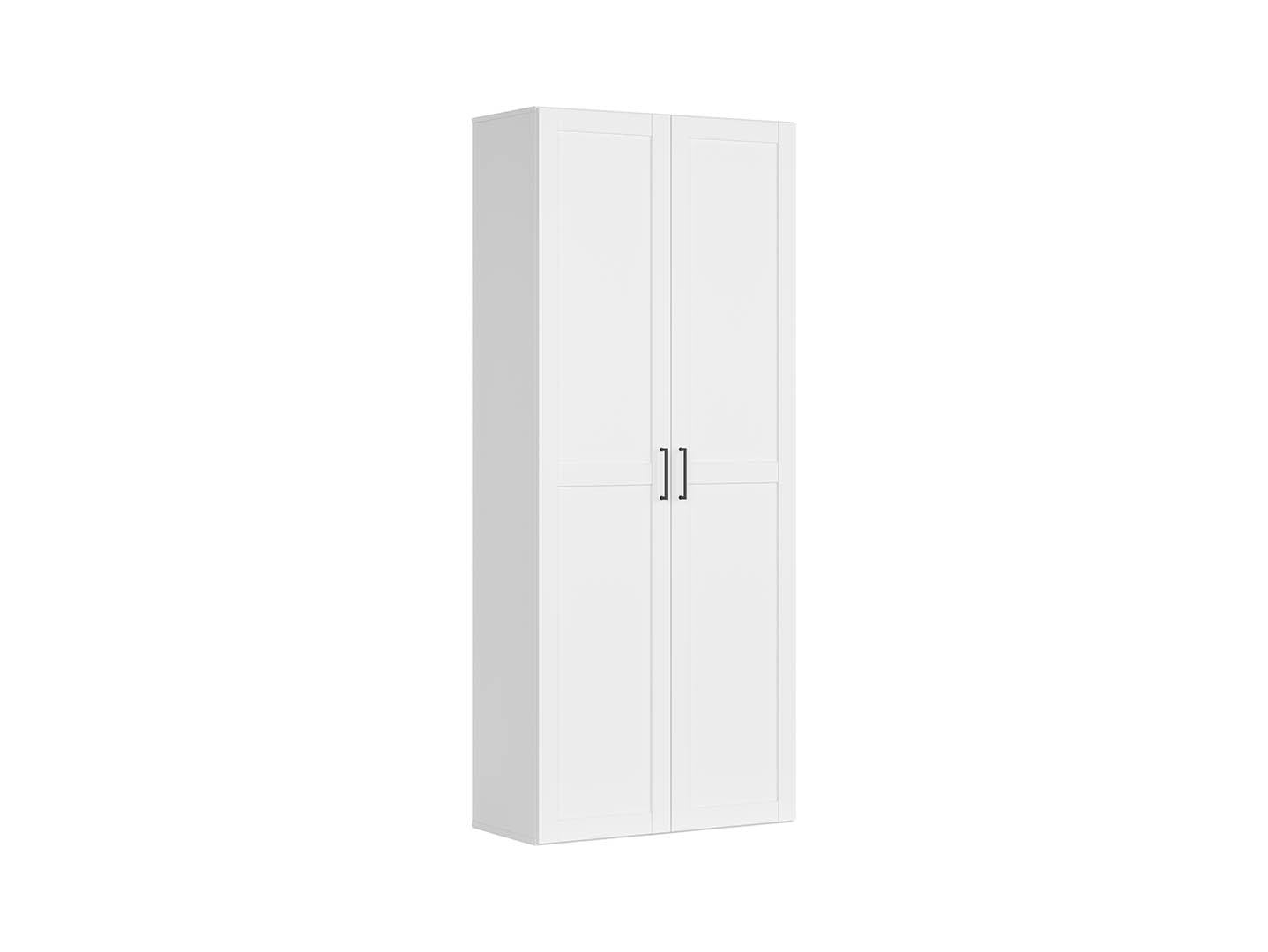 Flex — Wardrobe 100