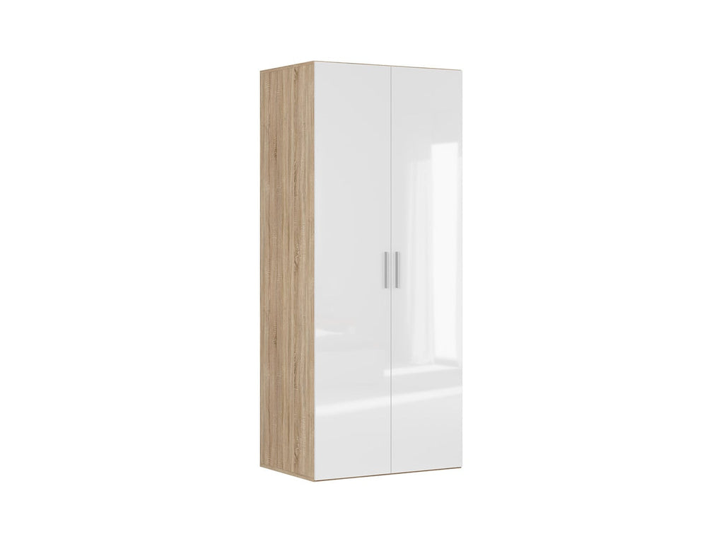 Flex — Wardrobe 100