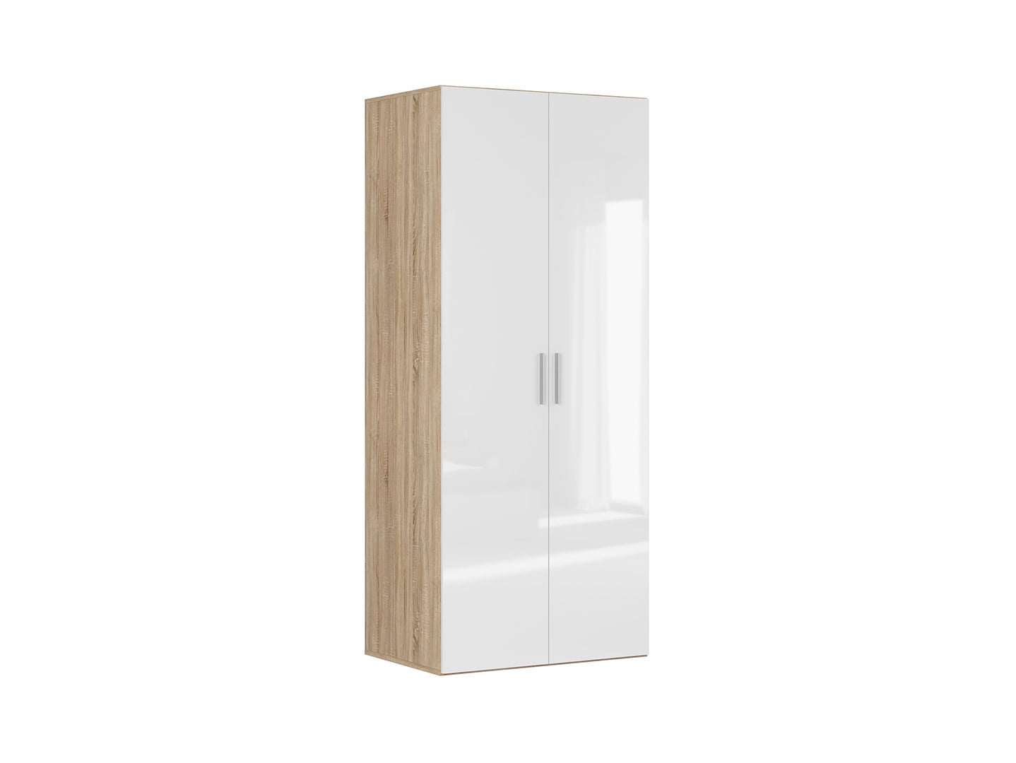 Flex — Wardrobe 100