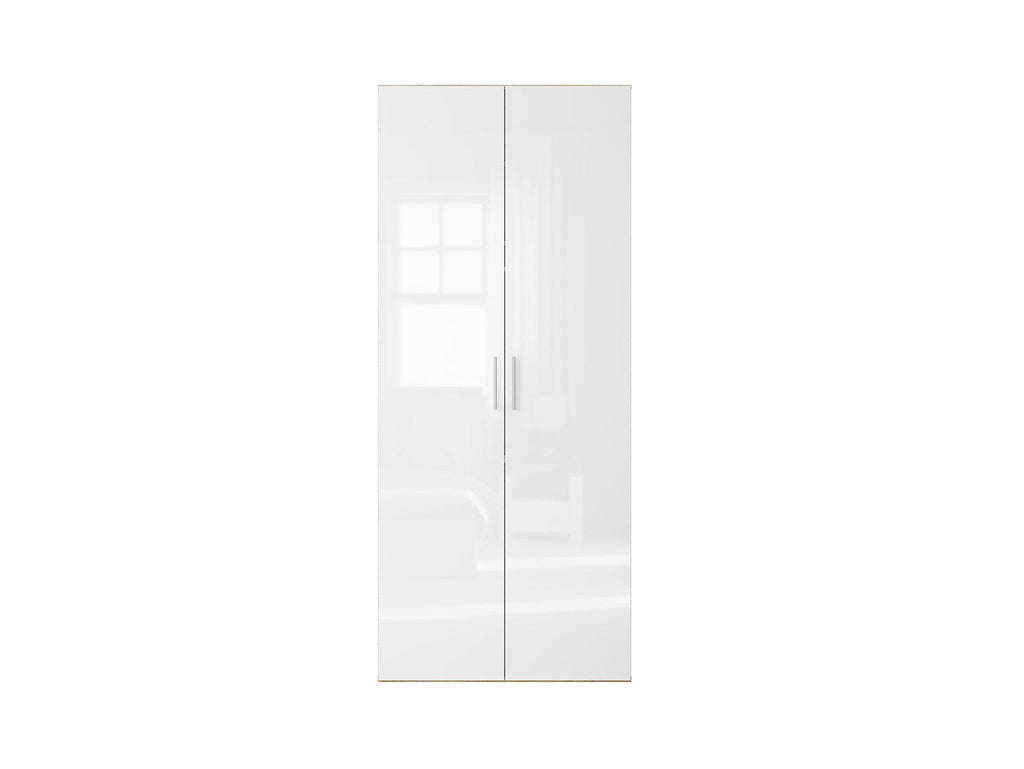 Flex — Wardrobe 100
