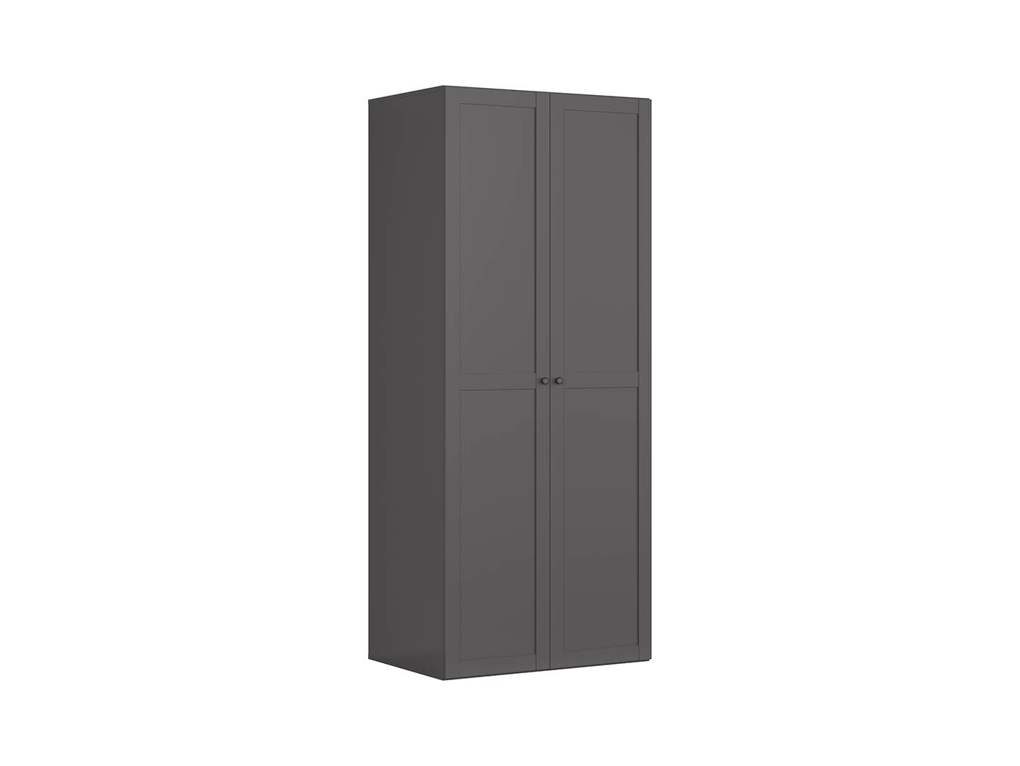 Flex — Wardrobe 100