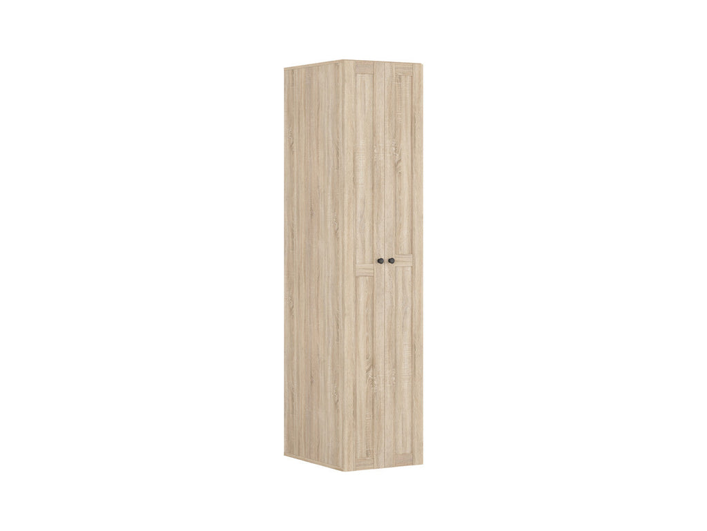Flex — Wardrobe 50