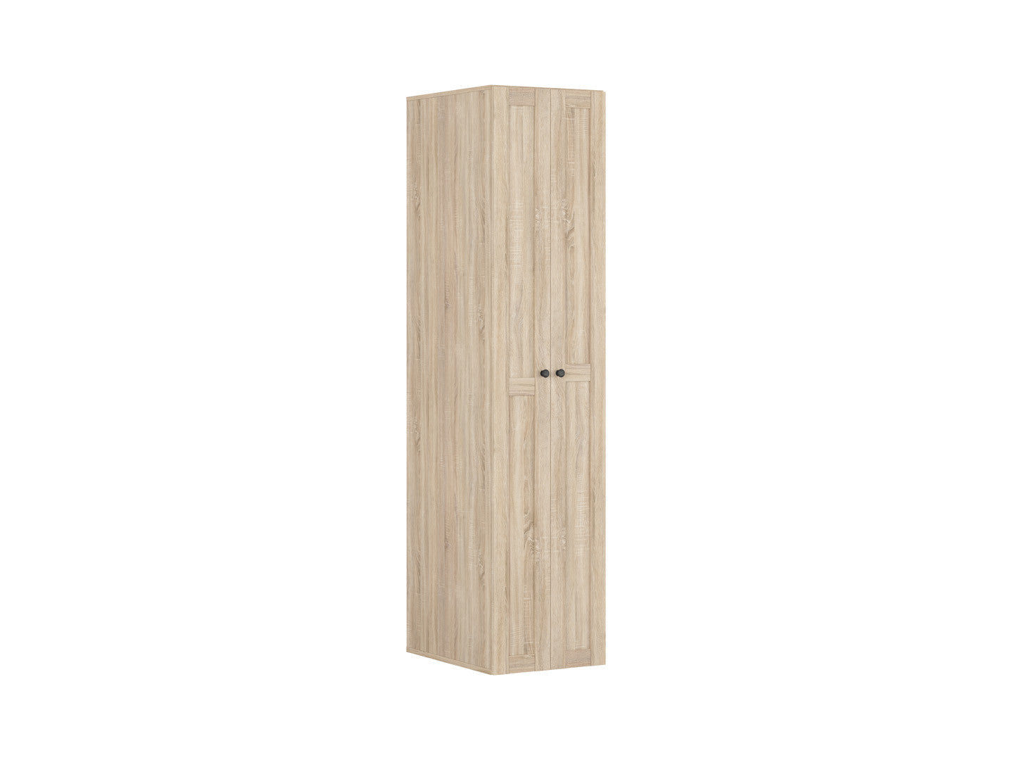 Flex — Wardrobe 50