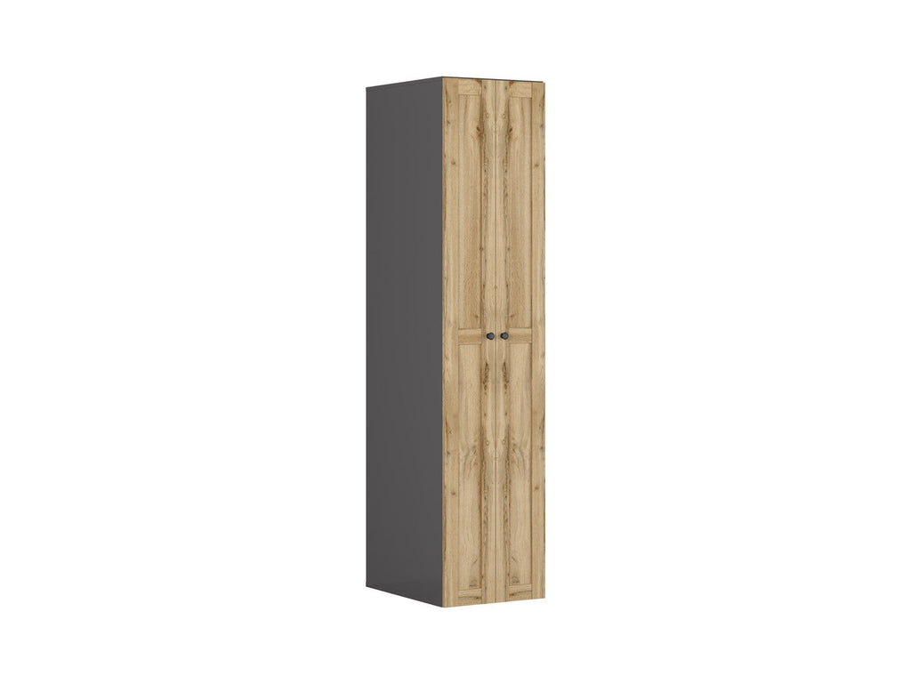Flex — Wardrobe 50