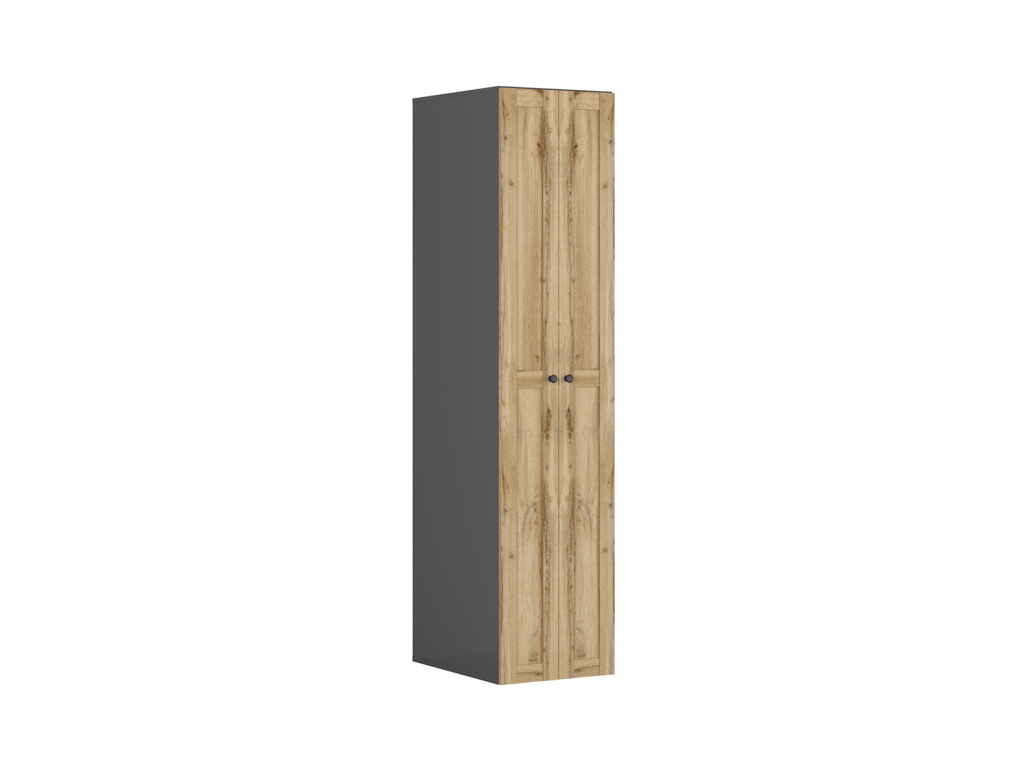 Flex — Wardrobe 50
