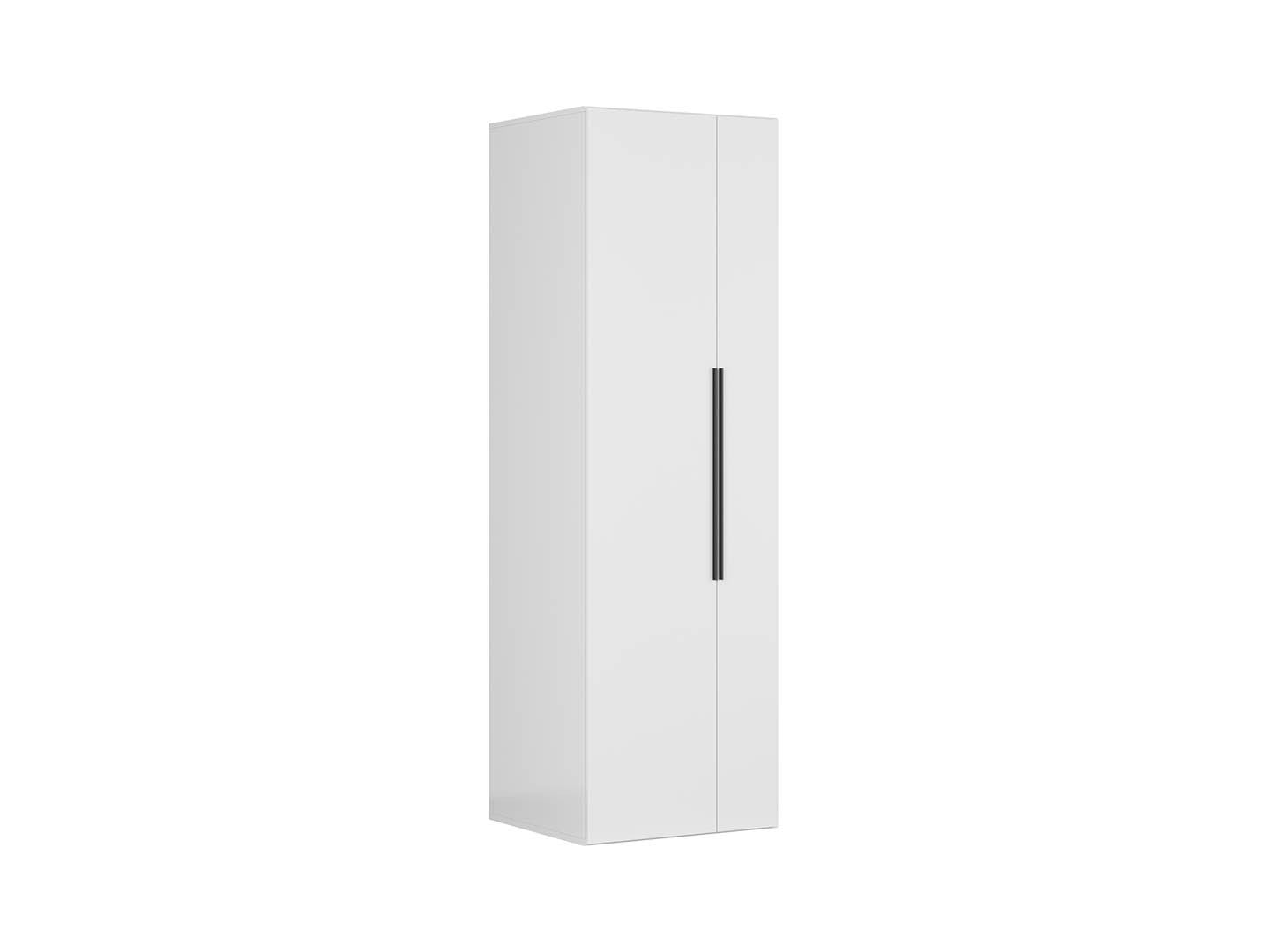 Flex — Wardrobe 75