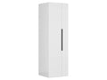 Flex — Wardrobe 75cm White