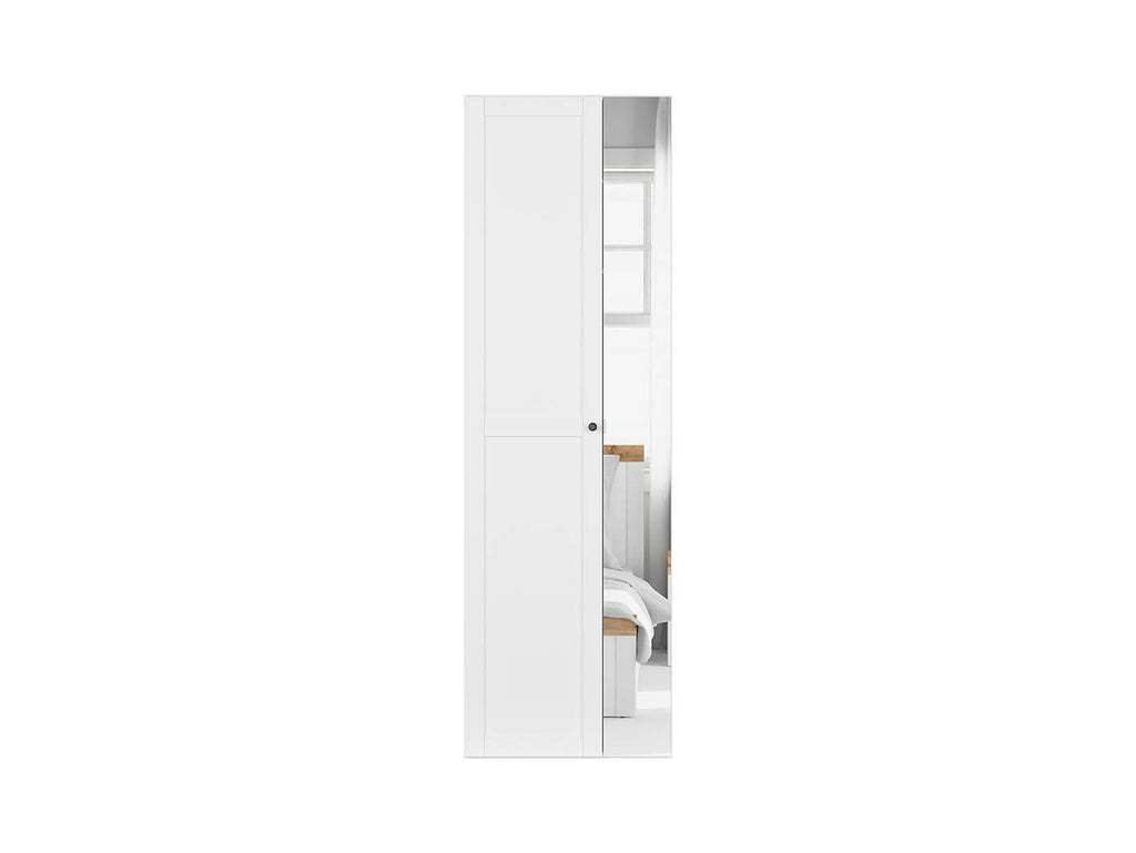Flex — Wardrobe 75