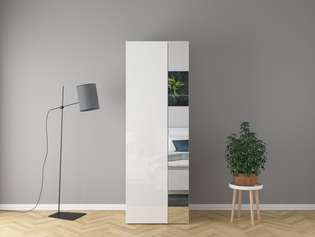 Flex — Wardrobe 75