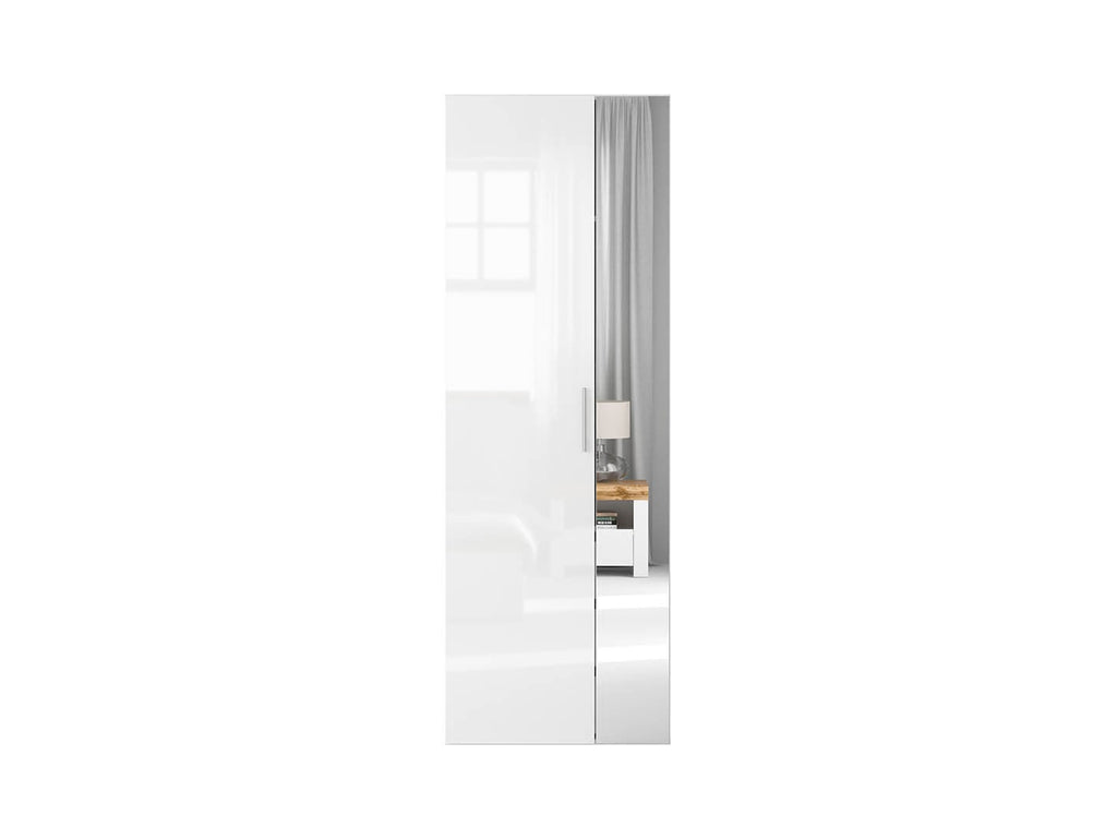 Flex — Wardrobe 75