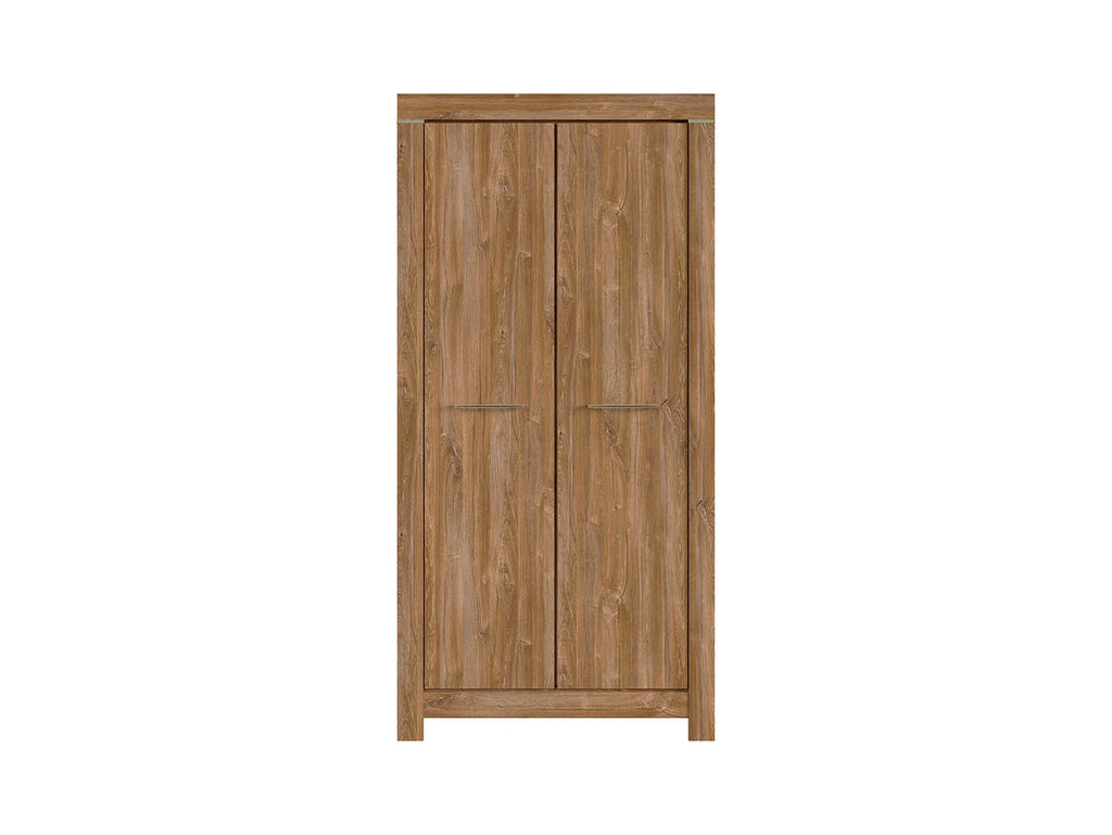Gent — Wardrobe