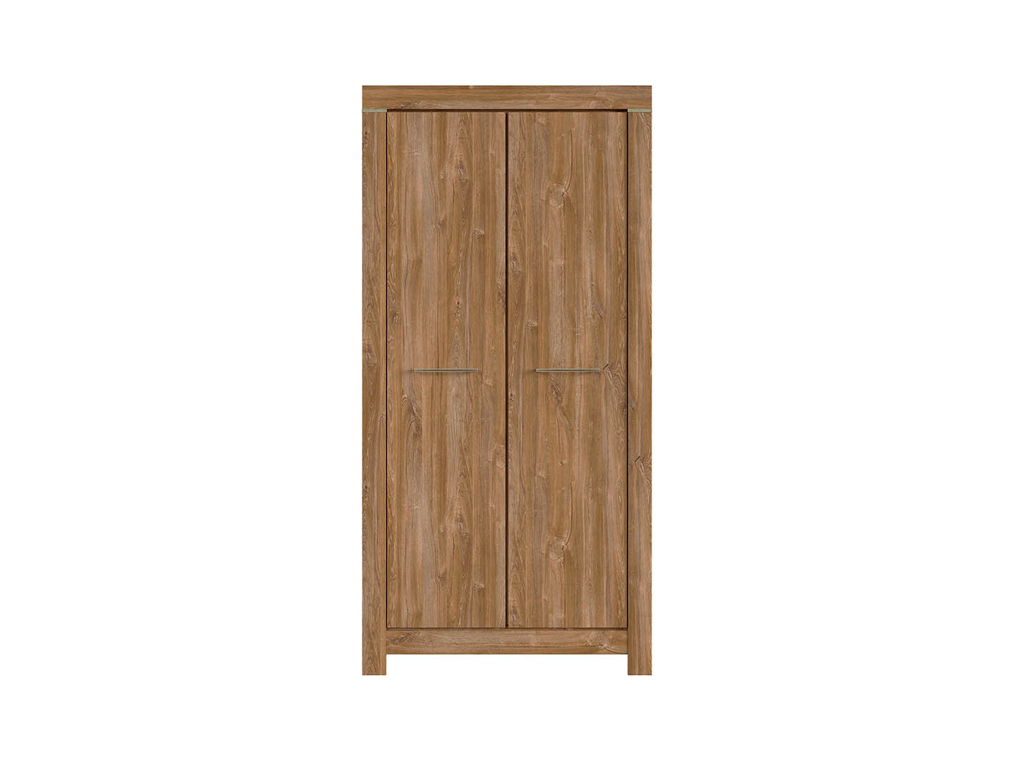 Gent — Wardrobe