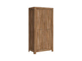 Gent — Wardrobe
