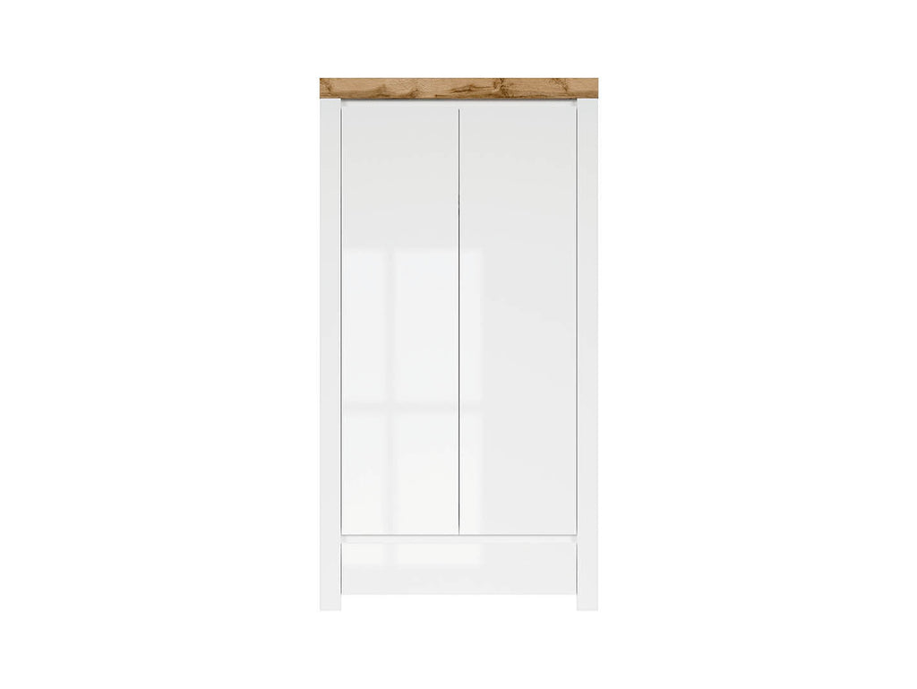Holten — Wardrobe